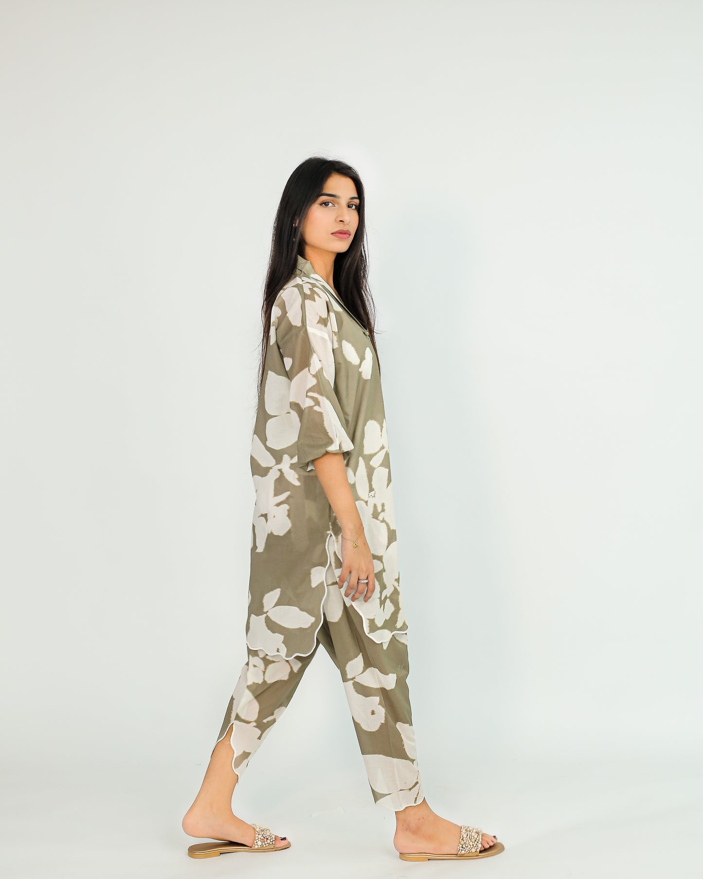 Desert Bloom – 2 Piece Set