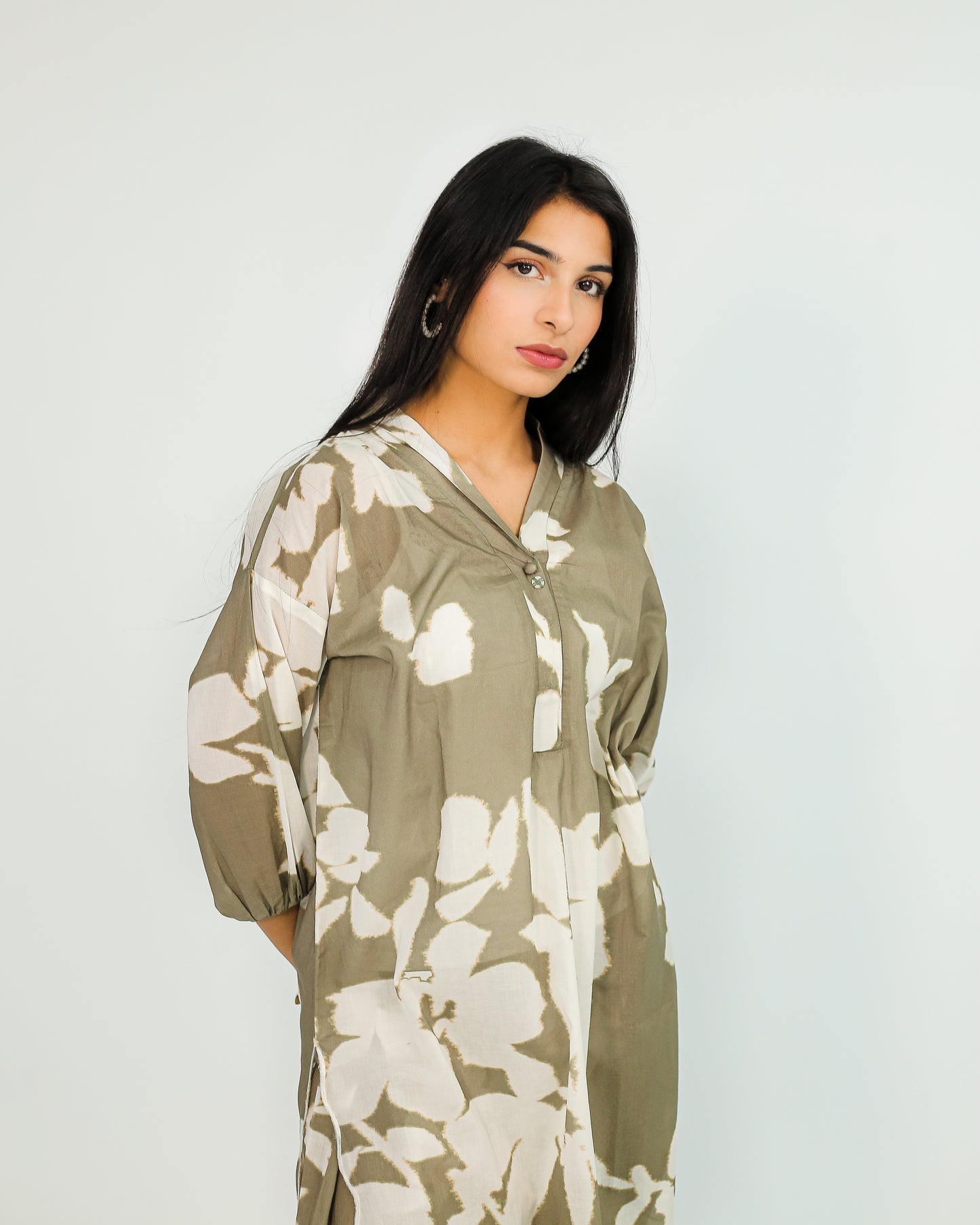 Desert Bloom – 2 Piece Set