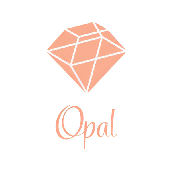 Opal Clothing